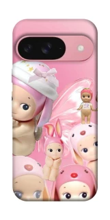 Чехол на Google Pixel 9 Sonnyangel фото 1 из 1