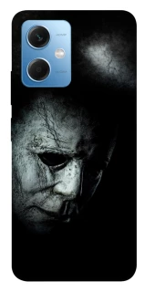 Чехол на Xiaomi Poco X5 5G Jason v3 фото 1 из 1