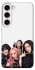 Чехол на Samsung Galaxy S23+ Aespa v2 фото 1 из 1