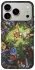 Чехол на Apple iPhone 18 Pro Warcraft v12 фото 1 из 1