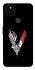 Чохол на Google Pixel 5A V-Vikings фото 1 з 1