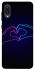 Чохол на Samsung Galaxy A02 Neon love фото 1 з 1