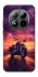 Чохол на Xiaomi Redmi Note 15 Pro 5G Motorbike фото 1 з 1