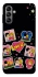 Чехол на Samsung Galaxy A04s Love is фото 1 из 1