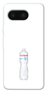 Чохол на Google Pixel 8 Morshynska фото 1 з 1