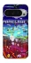Чехол на Google Pixel 10 Pro XL Minecraft world фото 1 из 1