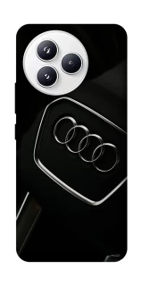 Чохол на Xiaomi Civi 5 Pro AUDI фото 1 з 1