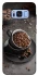 Чохол на Samsung G950 Galaxy S8 Сup of coffee фото 1 з 1