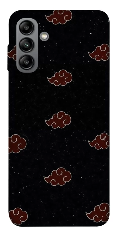 Чохол на Samsung Galaxy A04s Naruto фото 1 з 1