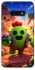 Чохол на Samsung Galaxy S10e Brawl Stars ver.14 фото 1 з 1