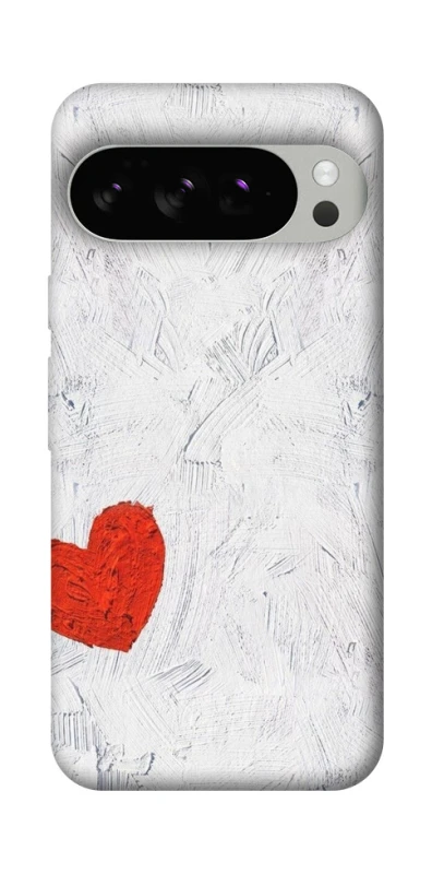 Чохол на Google Pixel 10 Pro Love aesthetic ver.5 фото 1 з 1