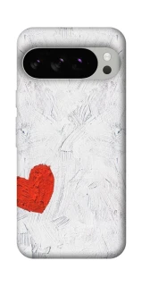 Чохол на Google Pixel 10 Pro Love aesthetic ver.5 фото 1 з 1