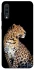 Чохол на Samsung Galaxy A70 (A705F) Leopard v2 фото 1 з 1