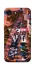 Чохол на Apple iPhone 17e (6.1") GTA ver.2 фото 1 з 1