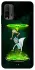 Чехол на Xiaomi Redmi 9T Rick and Morty фото 1 из 1