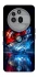 Чохол на Nothing Phone (3a) Pro Pokemon ver.2 фото 1 з 1