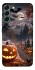 Чехол на Samsung Galaxy S22+ Halloween фото 1 из 1