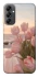 Чохол на Samsung Galaxy A14 4G/5G Morning Flowers zon фото 1 з 1