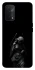 Чехол на Oppo A54 5G / A74 5G Angel фото 1 Чехол на Oppo A54 5G / A74 5G Angel фото 1 из 1