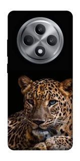 Чохол на Oppo Reno 12 F 4G Leopard v4 фото 1 з 1