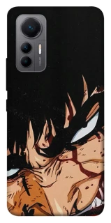 Чехол на Xiaomi 12 Lite Berserk v6 фото 1 из 1