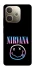 Чехол на Oppo A5 Pro 4G Nirvana ver.6 фото 1 из 1