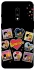 Чохол на OnePlus 7 Love is ver.2 фото 1 з 1