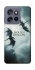 Чехол на Motorola Edge 50 Neo House of the Dragon ver.5 фото 1 из 1