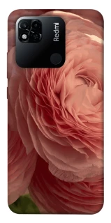Чохол на Xiaomi Redmi 10A Elegance фото 1 з 1