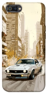 Чохол на Realme C2 Drift фото 1 з 1