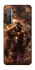 Чохол на Huawei Nova 7 SE Grommash Hellscream фото 1 з 1
