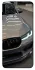 Чехол на Samsung Galaxy M12 BMW v53 фото 1 из 1