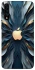 Чохол на Samsung Galaxy A50 (A505F) / A50s / A30s Apple logo ver.3 фото 1 з 1