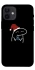 Чохол на Apple iPhone 12 mini (5.4") Christmas mood фото 1 з 1