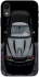 Чехол на Apple iPhone XR (6.1") BMW V12 фото 1 из 1