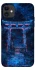 Чехол на Apple iPhone 11 (6.1") torii gate фото 1 из 1