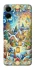 Чохол на Samsung Galaxy A07 Christmas spirit ver.12 фото 1 з 1