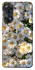 Чохол на Oppo Reno 8T 4G Поле ромашок фото 1 з 1