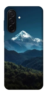 Чехол на Samsung Galaxy A26 5G Mountain v4 фото 1 из 1