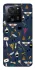 Чохол на Xiaomi 13T Harry Potter v1 фото 1 з 1