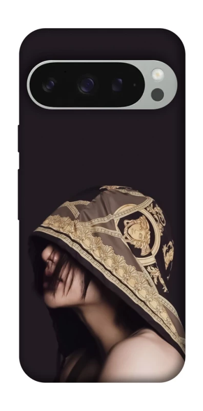 Чохол на Google Pixel 10 Pro XL HyunJin v2 фото 1 з 1