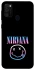 Чехол на Samsung Galaxy M21 Nirvana ver.6 фото 1 из 1