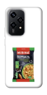 Чохол на Honor 200 Lite Мівіна фото 1 з 1