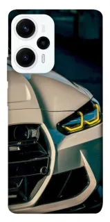 Чохол на Xiaomi Poco F5 / Note 12 Turbo BMW v38 фото 1 з 1