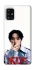 Чохол на Samsung Galaxy A51 5G Lee Know - Stray Kids фото 1 з 1