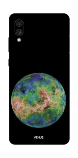 Чехол на ZTE Blade A5 (2020) Venus фото 1 из 1