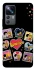 Чохол на Xiaomi 12T / 12T Pro Love is ver.2 фото 1 з 1