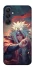 Чехол на Samsung Galaxy A25 5G Jiraiya фото 1 из 1