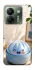 Чехол на Xiaomi Poco M7 pro 5G Dumpling ver.2 фото 1 из 1