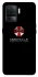 Чохол на Oppo Reno 5 Lite Umbrella Corporation ver.2 фото 1 з 1